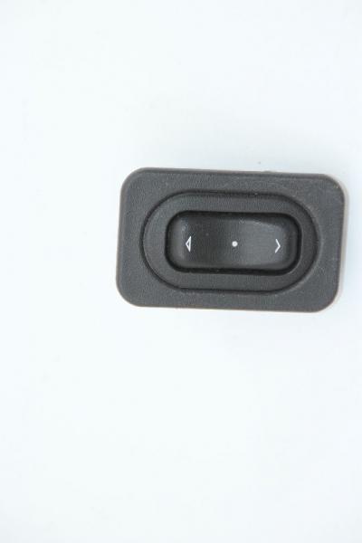 Schalter Fensterheber vorn rechts 13363102 Opel COMBO C