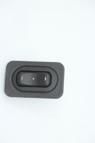 Schalter Fensterheber vorn rechts 13363102 Opel COMBO C