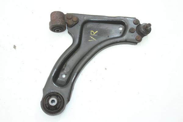 Querlenker vorn rechts 24428978 Opel COMBO C