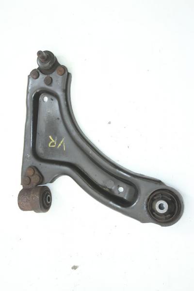 Querlenker vorn rechts 24428978 Opel COMBO C