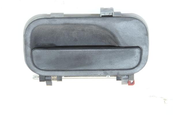 Fensterhebermotor hinten links Jeep PATRIOT 0130822279 BOSCH 5179963AA 02-2008 gebraucht 2