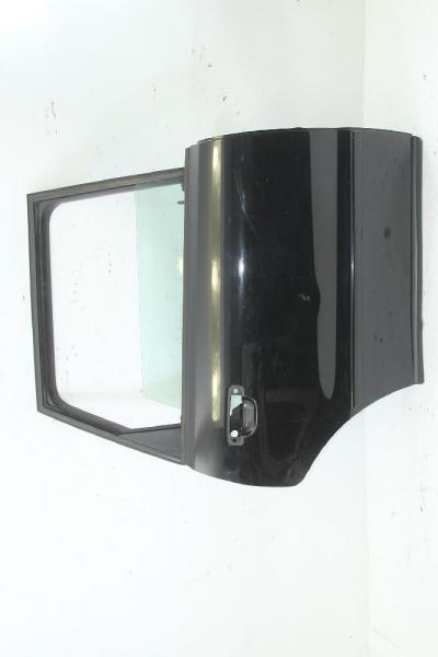Tür hinten rechts 8D0833052C Audi A4 Avant 8D B5