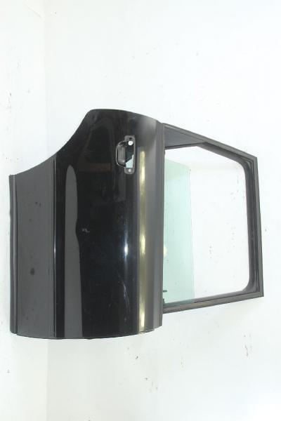 Tür hinten rechts 8D0833052C Audi A4 Avant 8D B5