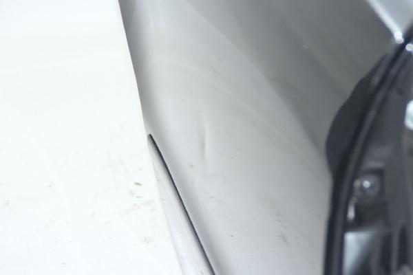 Tür hinten rechts 8D0833052C Audi A4 Avant 8D B5