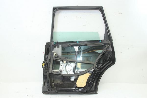Tür hinten rechts 8D0833052C Audi A4 Avant 8D B5