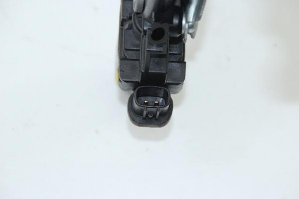 Fensterheber elektrisch hinten links 698400K041 Toyota HILUX 7 KUN
