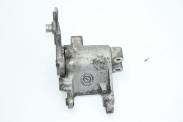 Spannrolle 506041055 Toyota HILUX 7 KUN