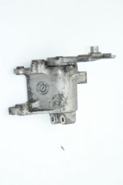 Spannrolle 506041055 Toyota HILUX 7 KUN