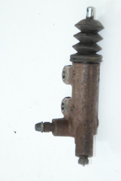Kupplung - Nehmerzylinder 314700K160 Toyota HILUX 7 KUN