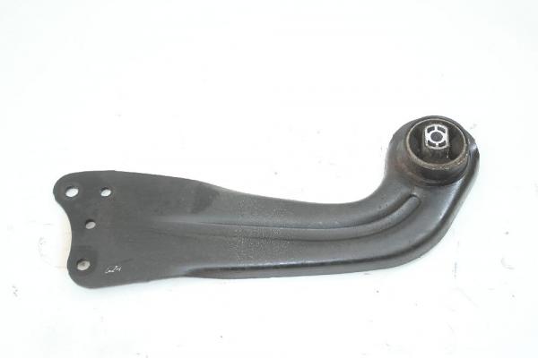 Querlenker hinten rechts 1T0505226A VW TOURAN 1