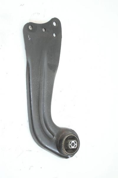 Alu Felge Alufelge hinten rechts 6.5x16 ET6.5 Kia SPORTAGE 2 529101F200 03-2005 gebraucht 1