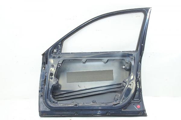 Tür vorn rechts 3B4831052BE VW PASSAT 3B