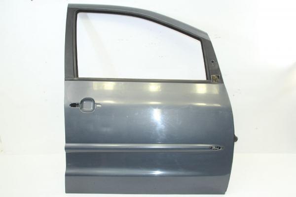 Tür vorn rechts 1373886 Ford GALAXY 1