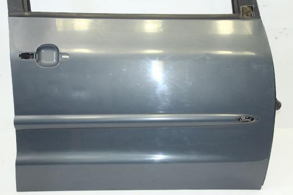 Tür vorn rechts 1373886 Ford GALAXY 1