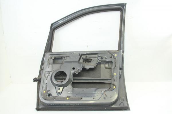 Tür vorn rechts 1373886 Ford GALAXY 1
