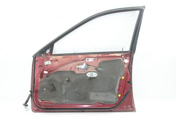 Tür vorn rechts 30632667 Volvo V40