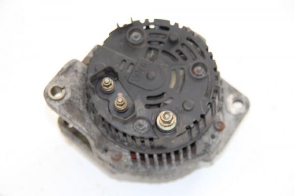 Lichtmaschine 7700862613 Volvo V40