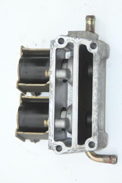 Abgasrückführventil MD349808 Volvo S40 I