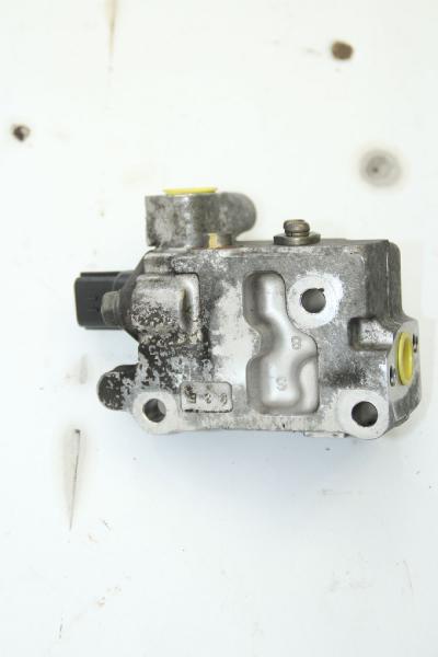 Benzinpumpe MR420916 Volvo S40 I