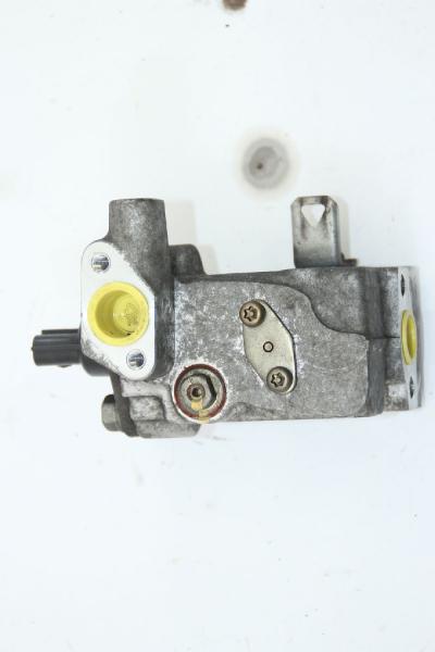 Benzinpumpe MR420916 Volvo S40 I