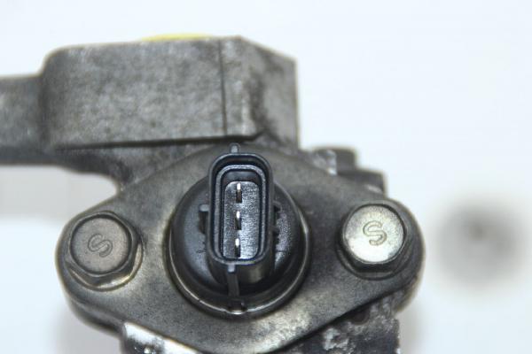 Benzinpumpe für Volvo S40 I (1998/03-2003/12) 1834 ccm 92 kW 125 PS MR420916 Volvo gebraucht