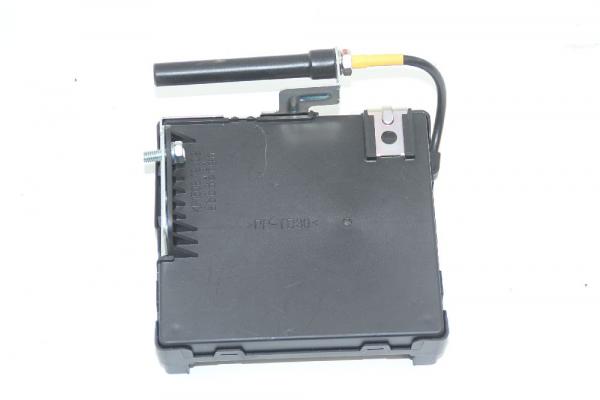 Steuergerät Zentralverriegelung 95402B450 Hyundai SANTA FE 2 CM