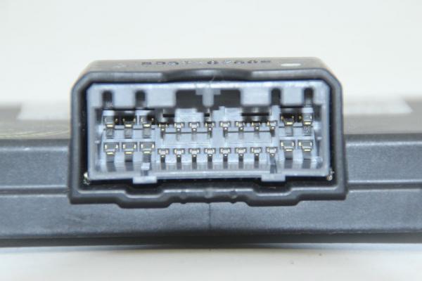 Steuergerät Getriebe 9544739510 Hyundai SANTA FE 2 CM