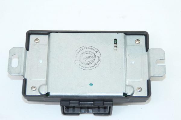Steuergerät Getriebe 9544739510 Hyundai SANTA FE 2 CM