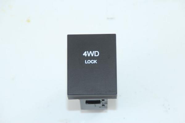 Schalter Allrad 932402B002 Hyundai SANTA FE 2 CM