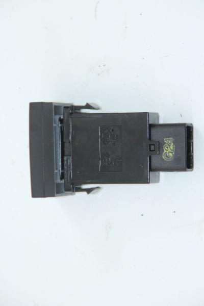 Schalter Allrad 932402B002 Hyundai SANTA FE 2 CM