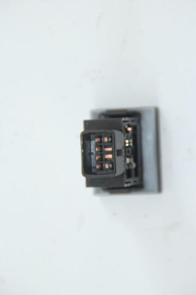 Schalter Allrad 932402B002 Hyundai SANTA FE 2 CM