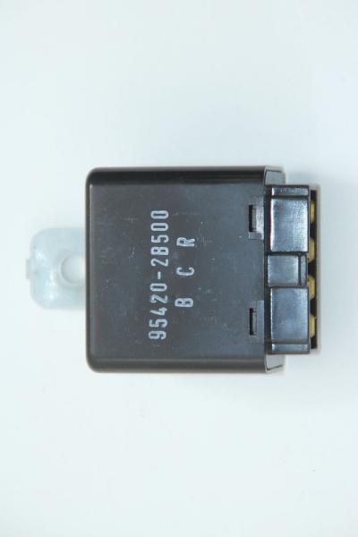 Relais 954202B500 Hyundai SANTA FE 2 CM