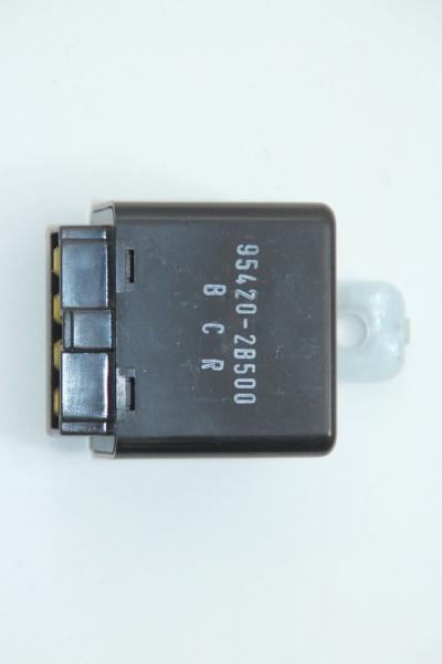 Relais 954202B500 Hyundai SANTA FE 2 CM