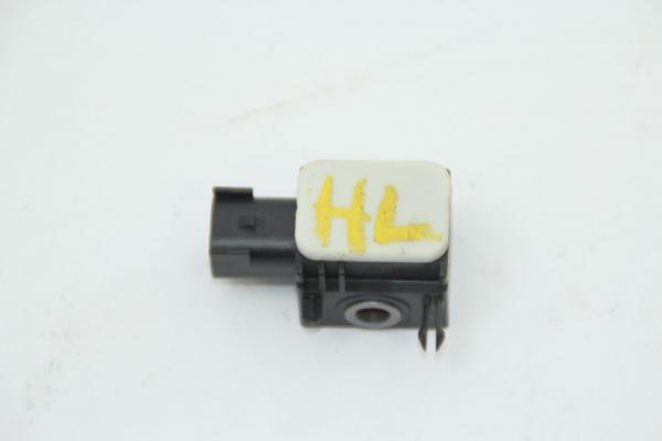 Airbag Sensor hinten links 959202B000 Hyundai SANTA FE 2 CM