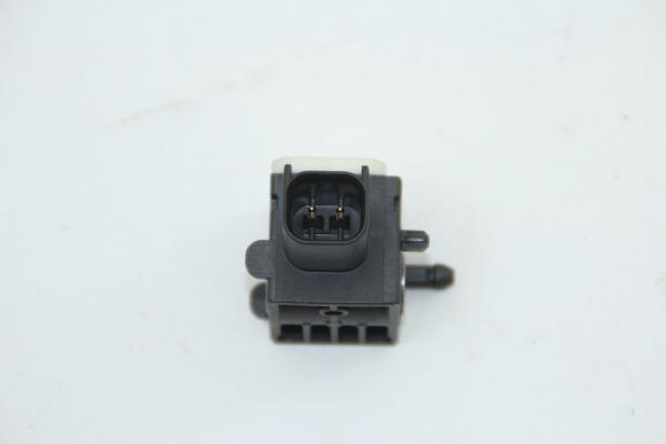 Airbag Sensor hinten links 959202B000 Hyundai SANTA FE 2 CM