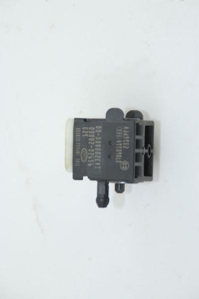 Airbag Sensor hinten links 959202B000 Hyundai SANTA FE 2 CM