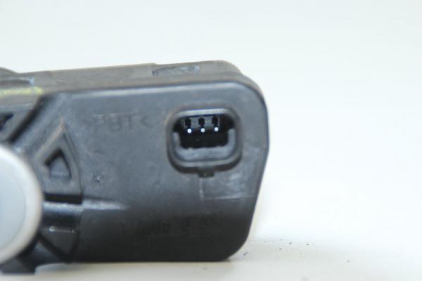 Stellmotor Scheinwerfer 921302B000 Hyundai SANTA FE 2 CM