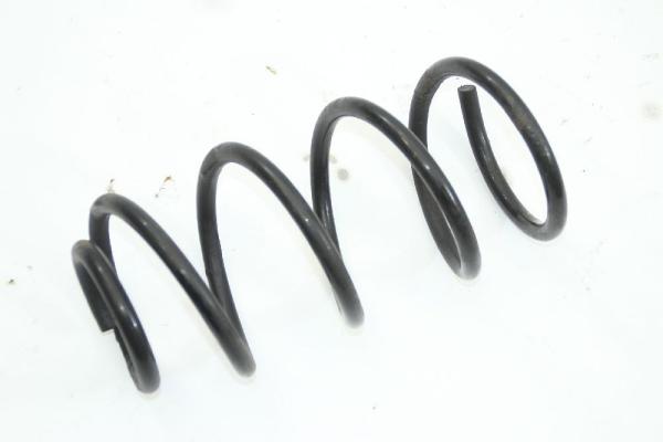 Feder hinten rechts 553302B521 Hyundai SANTA FE 2 CM