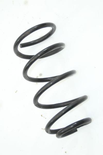 Feder hinten rechts 553302B521 Hyundai SANTA FE 2 CM
