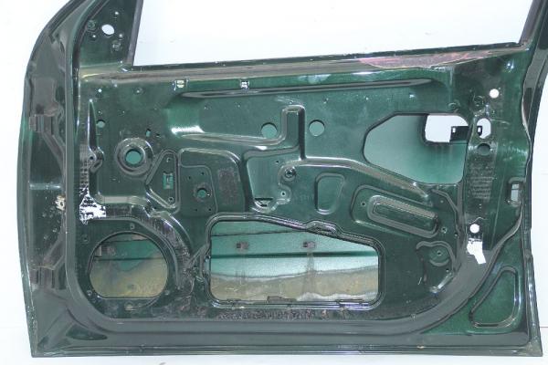 Tür vorn rechts 9153272 Opel ASTRA G CC