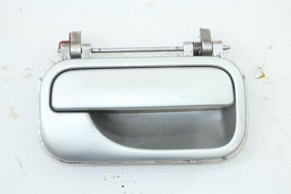 Türgriff außen vorn rechts 9192221 Opel VECTRA B Caravan
