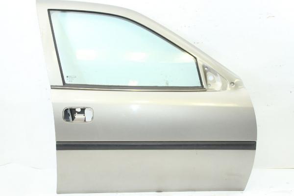 Tür vorn rechts 9153650 Opel VECTRA B
