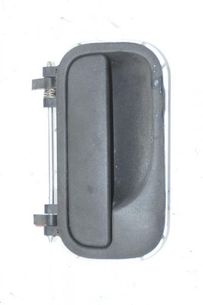 Lichtmaschine Jeep CHEROKEE KK 56029911AD DENSO 3,7 151 KW 205 PS Benzin 04-2010 gebraucht 4