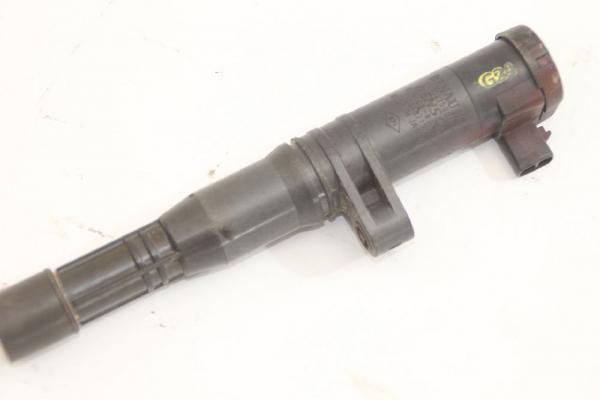 Zündspule Zylinder 1 7700875000 Renault LAGUNA 1 B56