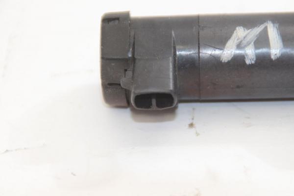 Abgaskrümmer Opel ANTARA  KW  PS Diesel 03-2012 gebraucht 2