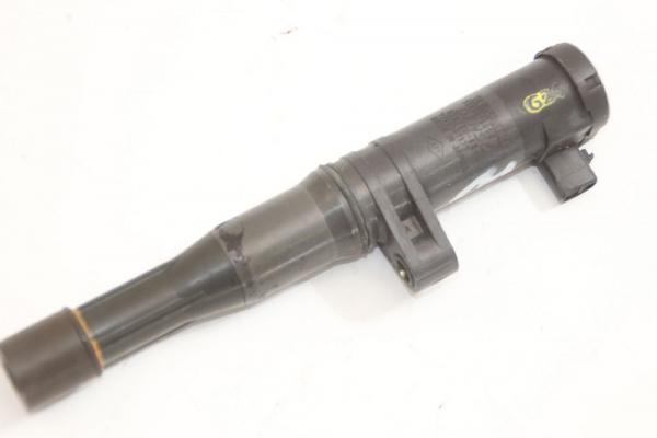Zündspule Zylinder 2 7700875000 Renault LAGUNA 1 B56