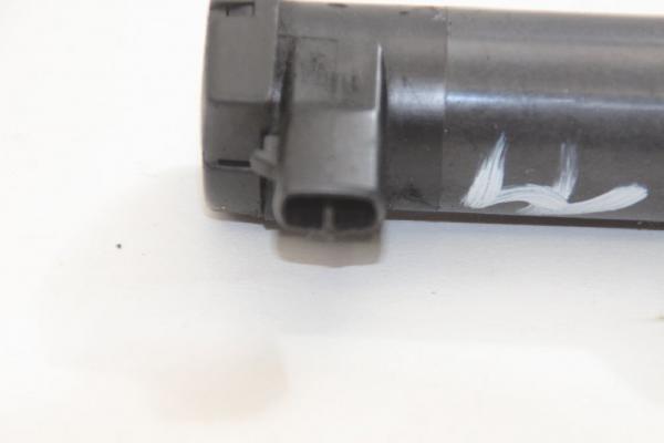 Abgaskrümmer Opel ANTARA  KW  PS Diesel 03-2012 gebraucht 1