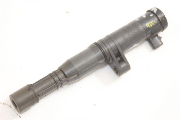 Zündspule Zylinder 3 7700875000 Renault LAGUNA 1 B56