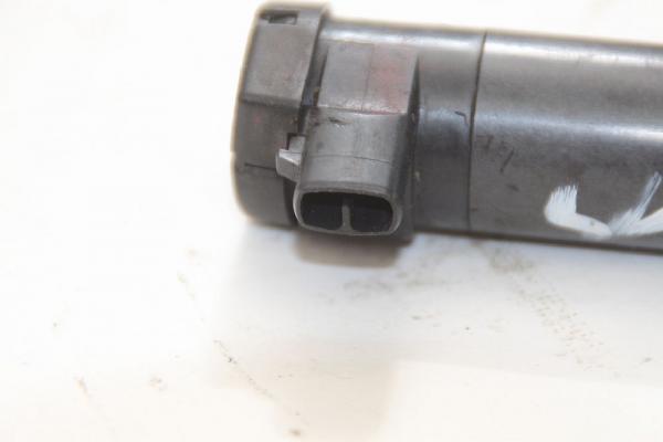 Achsschenkel vorn rechts Opel ANTARA  KW  PS ABS Diesel 03-2012 gebraucht 2