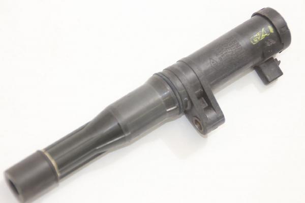 Zündspule Zylinder 4 7700875000 Renault LAGUNA 1 B56
